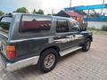 Toyota Hilux Surf 1991 годаfor2 350 000 тг. в Алматы – фото 2