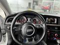 Audi A5 2014 года за 8 500 000 тг. в Караганда – фото 34