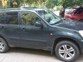 Chery Tiggo 2007 годаfor2 250 000 тг. в Усть-Каменогорск – фото 13