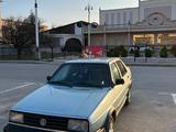 Volkswagen Jetta 1990 годаүшін950 000 тг. в Туркестан