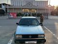 Volkswagen Jetta 1990 годаүшін950 000 тг. в Туркестан – фото 6
