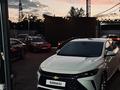 Chevrolet Monza 2024 годаүшін7 000 000 тг. в Кызылорда
