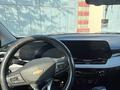 Chevrolet Monza 2024 годаүшін7 000 000 тг. в Кызылорда – фото 3