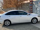 Chevrolet Monza 2024 года за 7 000 000 тг. в Кызылорда – фото 4