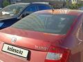 Skoda Rapid 2014 годаүшін4 500 000 тг. в Астана – фото 3