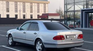 Mercedes-Benz E 230 1996 года за 3 400 000 тг. в Шымкент