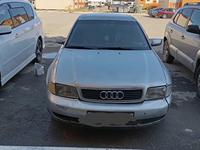 Audi A4 1998 годаүшін1 300 000 тг. в Тараз