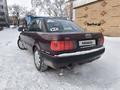 Audi 80 1994 года за 1 580 000 тг. в Костанай – фото 2