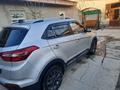 Hyundai Creta 2021 года за 9 500 000 тг. в Туркестан – фото 19