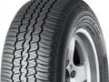 265/55R19 Dunlop Grandtrek AT30 за 150 000 тг. в Алматы