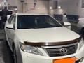 Toyota Camry 2014 годаfor9 000 000 тг. в Павлодар