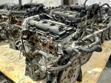 Двигатель QR25 2.5 л Nissan Teana АКПП (2AZ 2AR 1MZ за 201 399 тг. в Астана – фото 3
