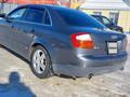 Audi A4 2002 годаүшін3 300 000 тг. в Уральск – фото 5