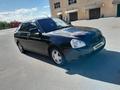 ВАЗ (Lada) Priora 2172 2014 года за 3 200 000 тг. в Астана – фото 2