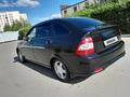ВАЗ (Lada) Priora 2172 2014 года за 3 200 000 тг. в Астана – фото 3