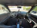 ВАЗ (Lada) Priora 2172 2014 года за 3 200 000 тг. в Астана – фото 6