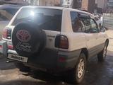 Toyota RAV4 1999 года за 3 500 000 тг. в Кокшетау – фото 2