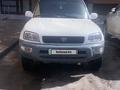 Toyota RAV4 1999 годаүшін3 500 000 тг. в Кокшетау