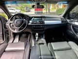 BMW X6 2009 года за 9 999 999 тг. в Семей – фото 5