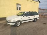 Volkswagen Passat 1988 года за 900 000 тг. в Кызылорда