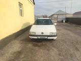 Volkswagen Passat 1988 года за 900 000 тг. в Кызылорда – фото 3