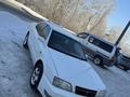 Toyota Camry 1995 годаfor1 580 000 тг. в Усть-Каменогорск