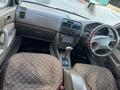 Toyota Camry 1995 годаfor1 580 000 тг. в Усть-Каменогорск – фото 7