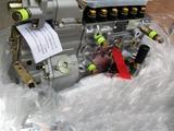 Ролик миксера, подшипник, сальник на бочку миксера HOWO Shaanxi CAMC FAW за 85 000 тг. в Караганда – фото 3