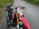 ULAR 2025 года за 500 000 тг. в Караганда