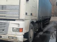 DAF  95XF 2000 года за 14 300 000 тг. в Алматы