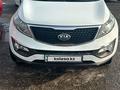 Kia Sportage 2014 годаfor8 000 000 тг. в Жетысай