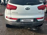 Kia Sportage 2014 годаfor8 000 000 тг. в Жетысай – фото 3