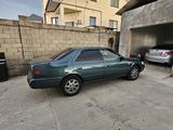 Toyota Camry 1997 годаүшін3 150 000 тг. в Алматы