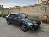 Toyota Camry 1997 годаүшін3 150 000 тг. в Алматы – фото 2