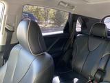 Toyota Venza 2014 годаfor11 500 000 тг. в Астана – фото 4