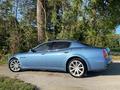 Maserati Quattroporte 2006 годаfor14 500 000 тг. в Астана – фото 3