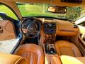 Maserati Quattroporte 2006 годаfor14 500 000 тг. в Астана – фото 4