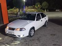 Daewoo Nexia 2013 годаfor2 500 000 тг. в Тараз