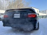 Toyota Chaser 1999 года за 10 500 000 тг. в Астана – фото 4