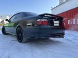 Toyota Chaser 1999 года за 10 500 000 тг. в Астана – фото 5