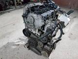 Двигатель QR25 2.5 л Nissan X-treil (Ниссан Х-реил) НОВЫЙ ЗАВОЗ l VQ35/MR2 за 149 900 тг. в Алматы – фото 3