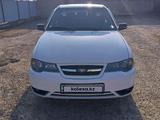 Daewoo Nexia 2012 годаfor2 400 000 тг. в Жетысай