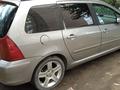 Peugeot 307 2004 года за 1 400 000 тг. в Усть-Каменогорск