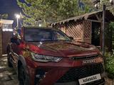 Haval H6 GT 2023 годаүшін10 000 000 тг. в Астана – фото 4