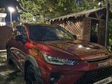 Haval H6 GT 2023 годаүшін10 000 000 тг. в Астана – фото 2