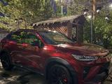 Haval H6 GT 2023 годаүшін10 000 000 тг. в Астана