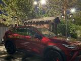 Haval H6 GT 2023 годаүшін10 000 000 тг. в Астана – фото 3