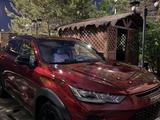 Haval H6 GT 2023 годаүшін10 000 000 тг. в Астана – фото 5