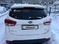 Kia Carens 2014 годаүшін7 200 000 тг. в Шымкент – фото 4