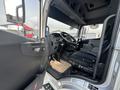 Mercedes-Benz  Atego 2019 года за 25 000 000 тг. в Алматы – фото 18